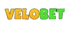 logo Velobet 