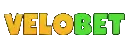 Velobet logo
